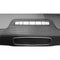 Polk Audio Omni SB1 Plus Home Theater Soundbar & Subwoofer - Black - Polk Audio - Simple Cell Shop, Free shipping from Maryland!