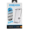 Gadget Guard Black Ice Cornice 2.0 Screen Protector for Samsung Galaxy (S9+) - Gadget Guard - Simple Cell Shop, Free shipping from Maryland!