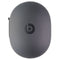 Beats Studio3 Wireless Noise Cancelling Over-Ear Headphones - Desert Sand - Beats by Dr. Dre - Simple Cell Shop, Free shipping from Maryland!