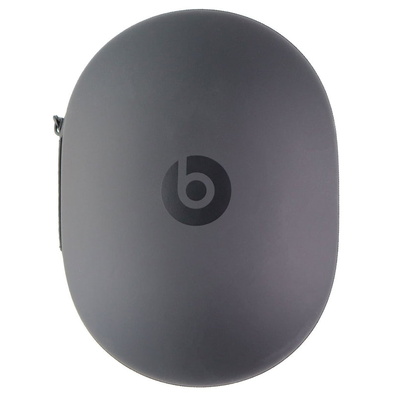 Beats Studio3 Wireless Noise Cancelling Over-Ear Headphones - Desert Sand - Beats by Dr. Dre - Simple Cell Shop, Free shipping from Maryland!