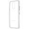 PureGear Slim Shell Series Hybrid Case for LG K40 & LG Solo LTE - Clear - PureGear - Simple Cell Shop, Free shipping from Maryland!