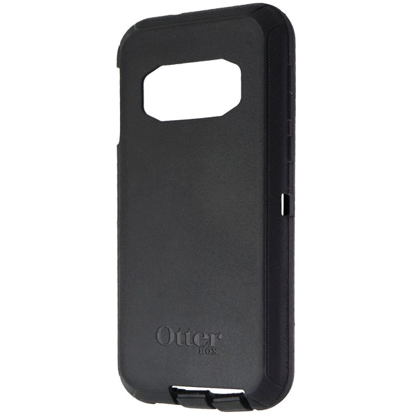 OtterBox Replacement Exterior Shell for Galaxy S10e Defender Series Case - Black - OtterBox - Simple Cell Shop, Free shipping from Maryland!