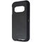 OtterBox Replacement Exterior Shell for Galaxy S10e Defender Series Case - Black - OtterBox - Simple Cell Shop, Free shipping from Maryland!