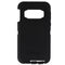 OtterBox Replacement Exterior Shell for Galaxy S10e Defender Series Case - Black - OtterBox - Simple Cell Shop, Free shipping from Maryland!
