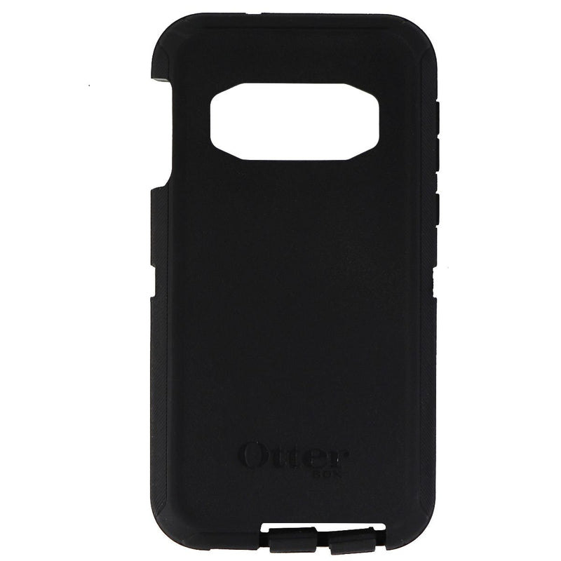 OtterBox Replacement Exterior Shell for Galaxy S10e Defender Series Case - Black - OtterBox - Simple Cell Shop, Free shipping from Maryland!