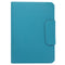 PureGear Elite Series Universal Folio Case for 9 - 10 inch Tablets - Teal - PureGear - Simple Cell Shop, Free shipping from Maryland!