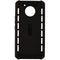 Urban Armor Gear Outback Series Protective Case Cover for Moto E4 Plus - Black - Motorola - Simple Cell Shop, Free shipping from Maryland!