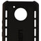 Urban Armor Gear Outback Series Protective Case Cover for Moto E4 Plus - Black - Motorola - Simple Cell Shop, Free shipping from Maryland!