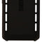 Urban Armor Gear Outback Series Protective Case Cover for Moto E4 Plus - Black - Motorola - Simple Cell Shop, Free shipping from Maryland!