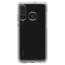 OtterBox Symmetry Series Phone Case for Huawei P30 Lite - Clear - OtterBox - Simple Cell Shop, Free shipping from Maryland!