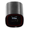 Verizon QC Fast Charge Single USB Wall Charger/Adapter - Black/Red (580245A031) - Verizon - Simple Cell Shop, Free shipping from Maryland!