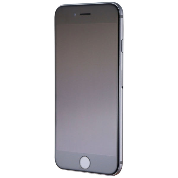 Apple iPhone 6s Smartphone A1633 (GSM Unlocked + Verizon) - 32GB / Space Gray - Apple - Simple Cell Shop, Free shipping from Maryland!