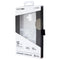 Tech 21 Evo Check Series Gel Case for Samsung Galaxy A6 - Smokey Black - tech 21 - Simple Cell Shop, Free shipping from Maryland!