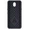 Axessorize PROTech Rugged Case for LG K30 Smartphones - Dark Blue / Black - Axessorize - Simple Cell Shop, Free shipping from Maryland!