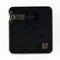 Sony AC Power Adapter with USB Port - Black - AC-UB10 - Sony - Simple Cell Shop, Free shipping from Maryland!