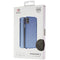 Nimbus9 Phantom 2 Phone Case for Apple iPhone Xs Max - Pacific Blue - Nimbus9 - Simple Cell Shop, Free shipping from Maryland!
