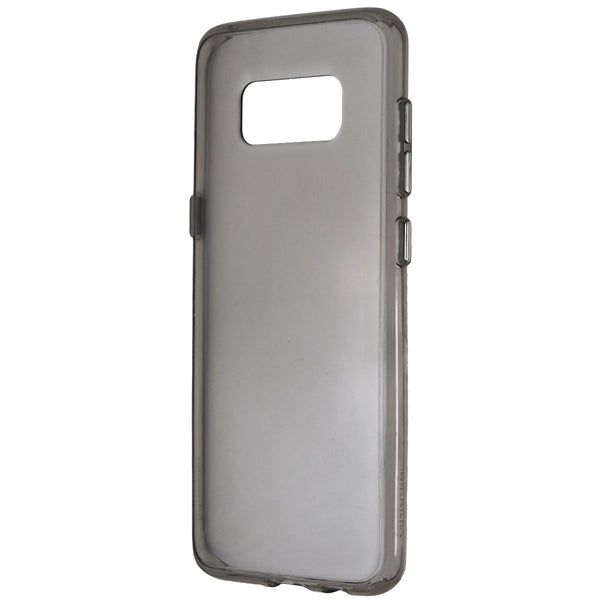 Qmadix C Series Protective Case Cover for Samsung Galaxy S8 - Smoke - Qmadix - Simple Cell Shop, Free shipping from Maryland!
