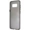 Qmadix C Series Protective Case Cover for Samsung Galaxy S8 - Smoke - Qmadix - Simple Cell Shop, Free shipping from Maryland!
