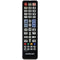 Samsung Remote Control (AA59-00601A) for Select Samsung TVs - Black - Samsung - Simple Cell Shop, Free shipping from Maryland!