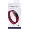 Fitbit Inspire Fitness Tracker, One Size (S and L Bands Included) - Sangria - Fitbit - Simple Cell Shop, Free shipping from Maryland!