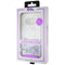 Case-Mate Waterfall Glow Liquid Glitter Case for Galaxy S10e - Purple Glow - Case-Mate - Simple Cell Shop, Free shipping from Maryland!