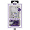 Case-Mate Waterfall Glow Liquid Glitter Case for Galaxy S10e - Purple Glow - Case-Mate - Simple Cell Shop, Free shipping from Maryland!