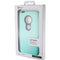 Nimbus9 Latitude Dual-Layer Case for Motorola Moto G7 Play - Teal - Nimbus9 - Simple Cell Shop, Free shipping from Maryland!