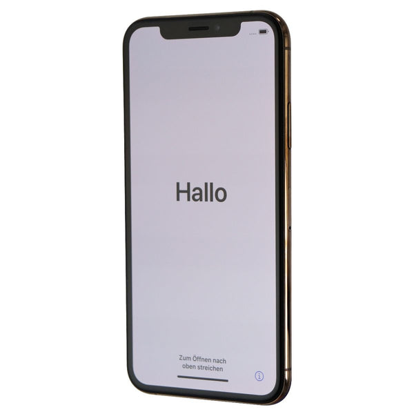 Apple iPhone XS Smartphone (A1920) Verizon Only - 64GB / Gold - Apple - Simple Cell Shop, Free shipping from Maryland!