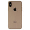 Apple iPhone XS Smartphone (A1920) Verizon Only - 64GB / Gold - Apple - Simple Cell Shop, Free shipping from Maryland!