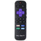 DO NOT USE - USE SC-L2524 Family - TCL - Simple Cell Shop, Free shipping from Maryland!