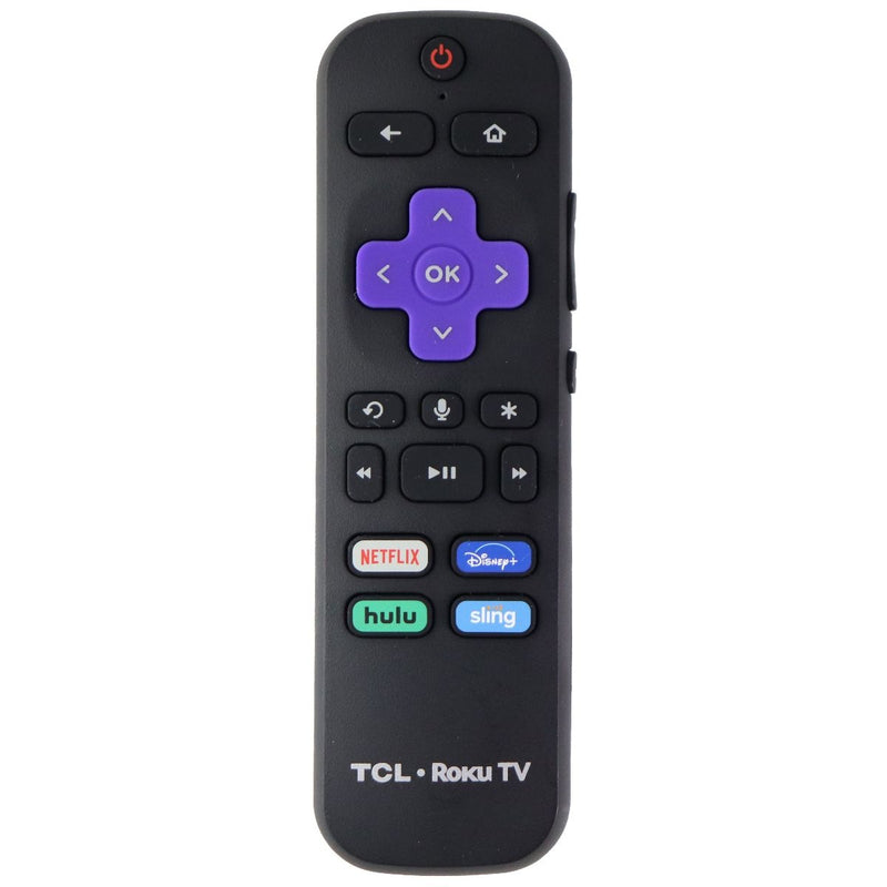 DO NOT USE - USE SC-L2524 Family - TCL - Simple Cell Shop, Free shipping from Maryland!