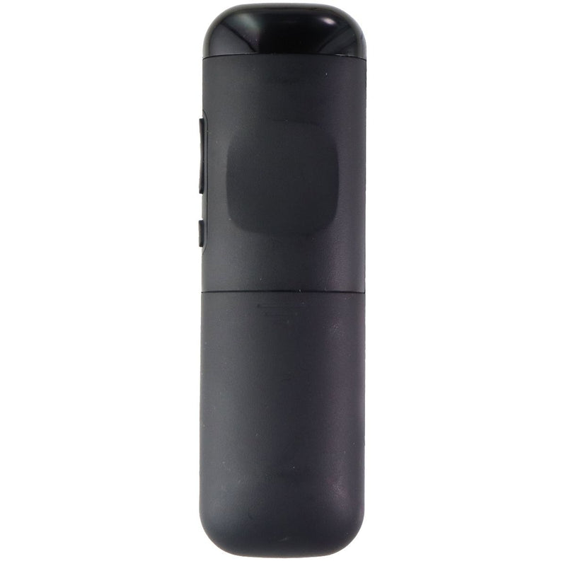 DO NOT USE - USE SC-L2524 Family - TCL - Simple Cell Shop, Free shipping from Maryland!