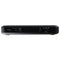 Projector Slim-line Pico WVGA DLP (80-inch/50 Lumen) Projector with HDMI - Black - Insignia - Simple Cell Shop, Free shipping from Maryland!