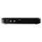 Projector Slim-line Pico WVGA DLP (80-inch/50 Lumen) Projector with HDMI - Black - Insignia - Simple Cell Shop, Free shipping from Maryland!