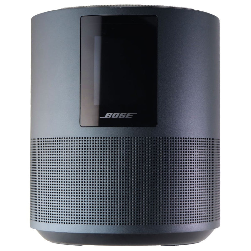Bose Home Speaker 500 with Alexa Voice Control - Black (423888) - Bose - Simple Cell Shop, Free shipping from Maryland!