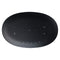Bose Home Speaker 500 with Alexa Voice Control - Black (423888) - Bose - Simple Cell Shop, Free shipping from Maryland!