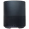 Bose Home Speaker 500 with Alexa Voice Control - Black (423888) - Bose - Simple Cell Shop, Free shipping from Maryland!