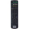 Sony Remote Control (RM-Y169) for Select Sony TVs - Black - Sony - Simple Cell Shop, Free shipping from Maryland!
