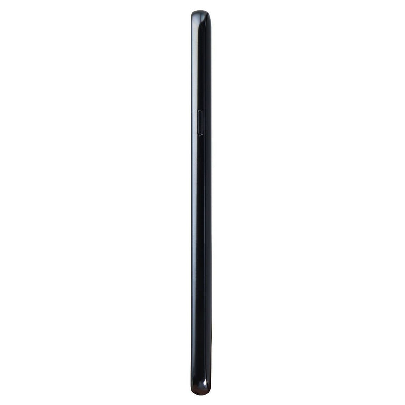 LG G7 ThinQ Smartphone (LM-G710V) - Verizon Locked - 64GB / Platinum Gray - LG - Simple Cell Shop, Free shipping from Maryland!