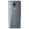 LG G7 ThinQ Smartphone (LM-G710V) - Verizon Locked - 64GB / Platinum Gray - LG - Simple Cell Shop, Free shipping from Maryland!