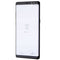 Samsung Galaxy Note8 (SM-N950U) AT&T Only - 64GB / Midnight Black - Samsung - Simple Cell Shop, Free shipping from Maryland!