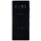 Samsung Galaxy Note8 (SM-N950U) AT&T Only - 64GB / Midnight Black - Samsung - Simple Cell Shop, Free shipping from Maryland!