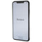 Apple iPhone XS Max Smartphone (A1921) Verizon Only - 64GB / Space Gray - Apple - Simple Cell Shop, Free shipping from Maryland!