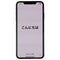 Apple iPhone XS Max Smartphone (A1921) Verizon Only - 64GB / Space Gray - Apple - Simple Cell Shop, Free shipping from Maryland!