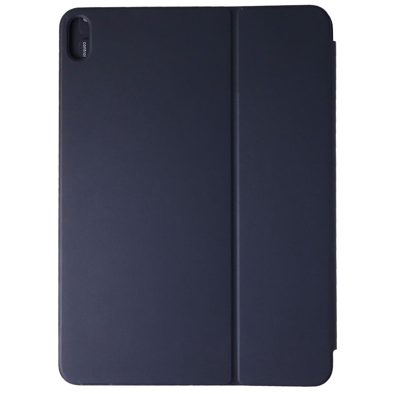 Apple Smart Keyboard Folio for iPad Pro 11 (2018 Model Only) - Black (
