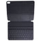 Apple Smart Keyboard Folio for iPad Pro 11 (2018 Model Only) - Black (MU8G2LL/A) - Apple - Simple Cell Shop, Free shipping from Maryland!