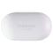 Samsung Galaxy Buds Replacement Charging Case - White (EP-QR170)