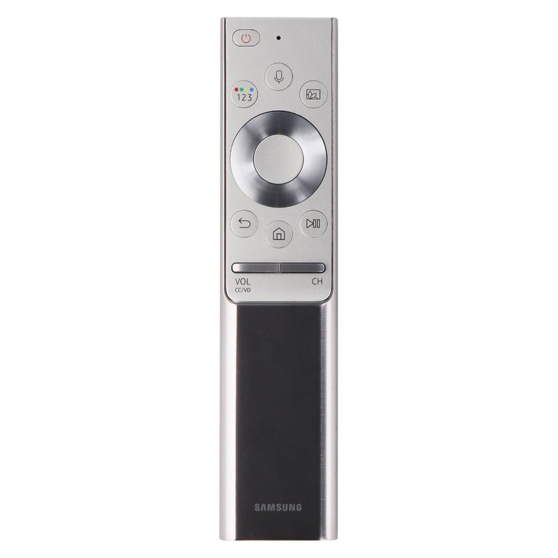 Samsung Remote Control (BN59-01300H) for Select Samsung TVs - Samsung - Simple Cell Shop, Free shipping from Maryland!