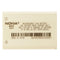 Nokia Li-ion OEM Rechargeable Battery (BLB-3) 3.6V 6385i 8265i 8855 - Nokia - Simple Cell Shop, Free shipping from Maryland!