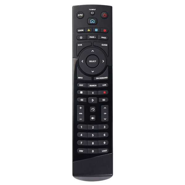 Altice Universal Remote with ABC Buttons - T4HU1616/47K - Atlice - Simple Cell Shop, Free shipping from Maryland!